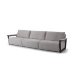 Sofa - SO-448