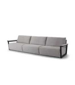 Sofa - SO-448