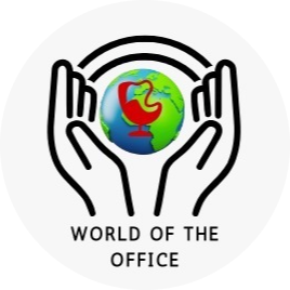World Of The Office QATAR