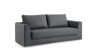Two Seater Sofa