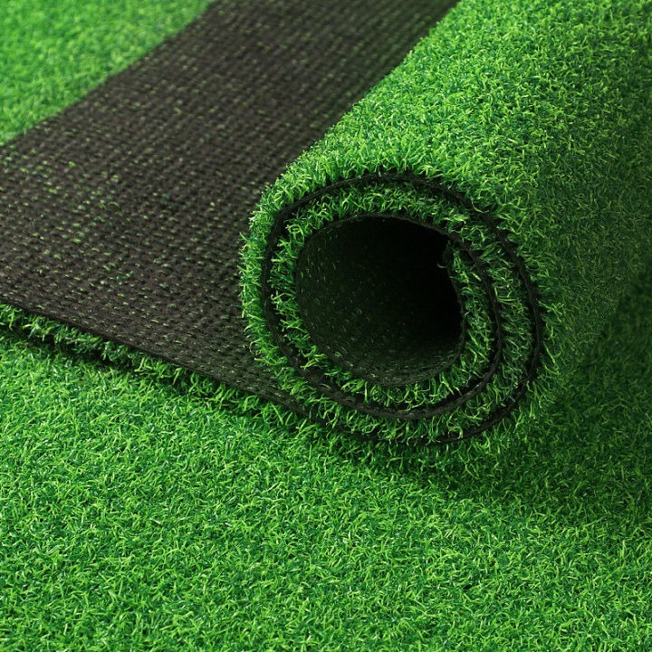 Artificial Grass
