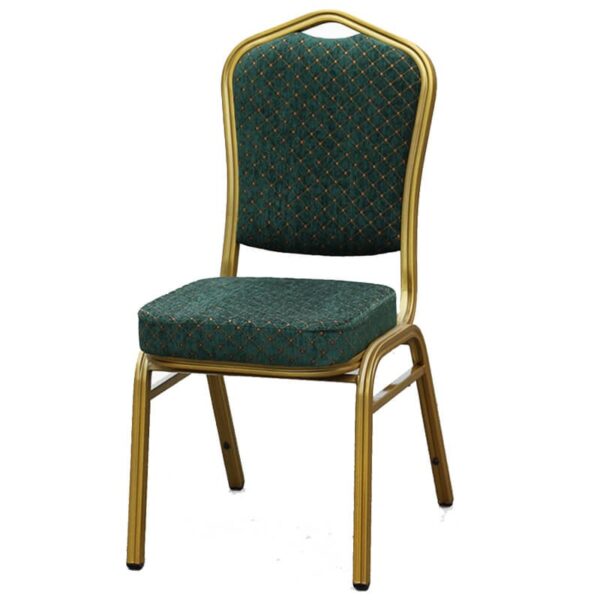 Banquet Chairs