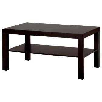 CT-26058 Coffee Table