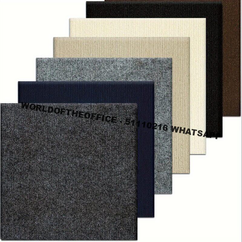 Carpet Flooring