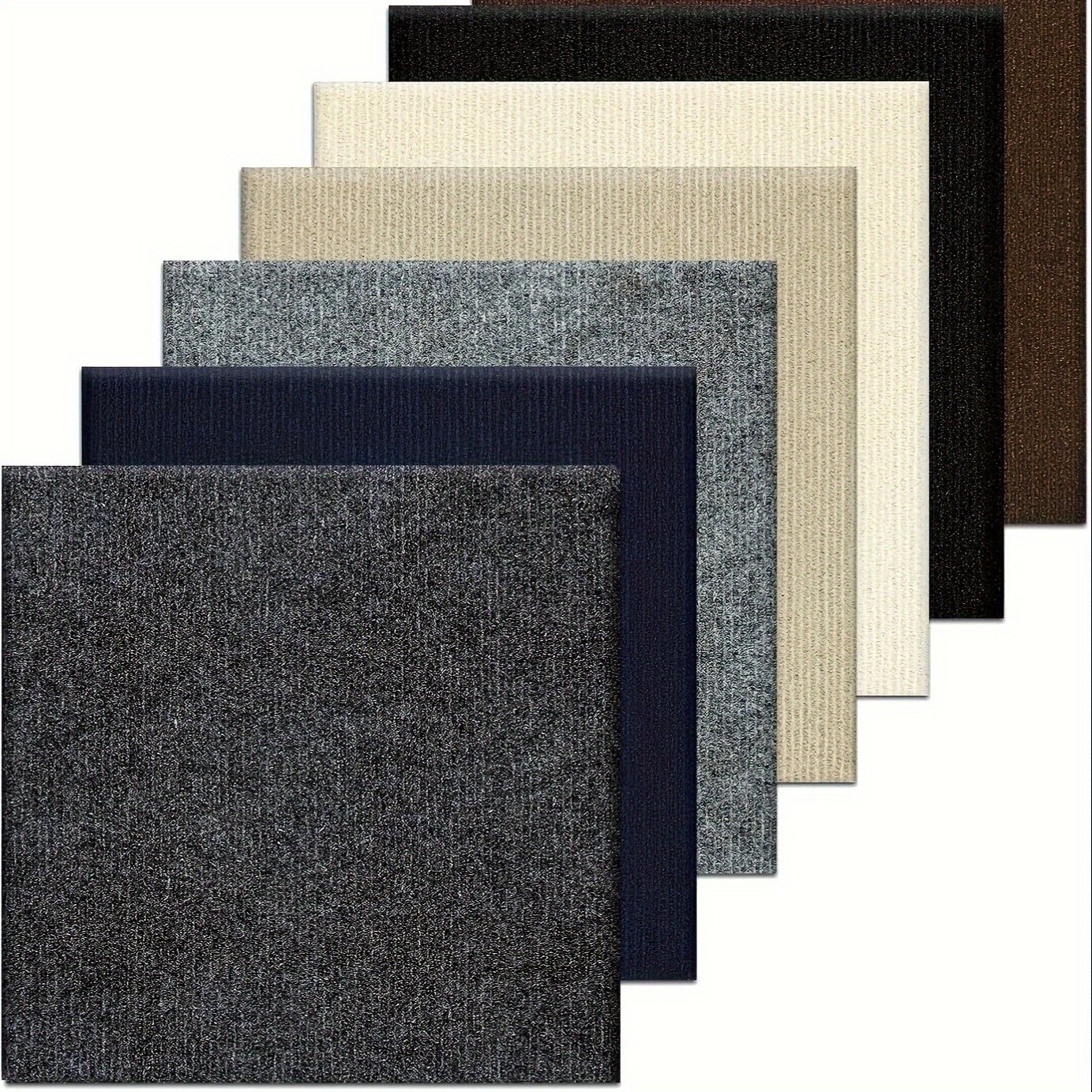 Carpet Flooring