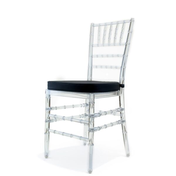 Banquet Chair