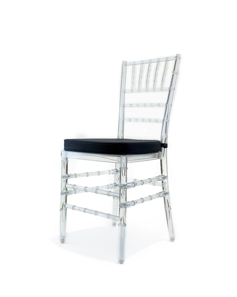 Clear Acrylic Chiavari Chair (14)