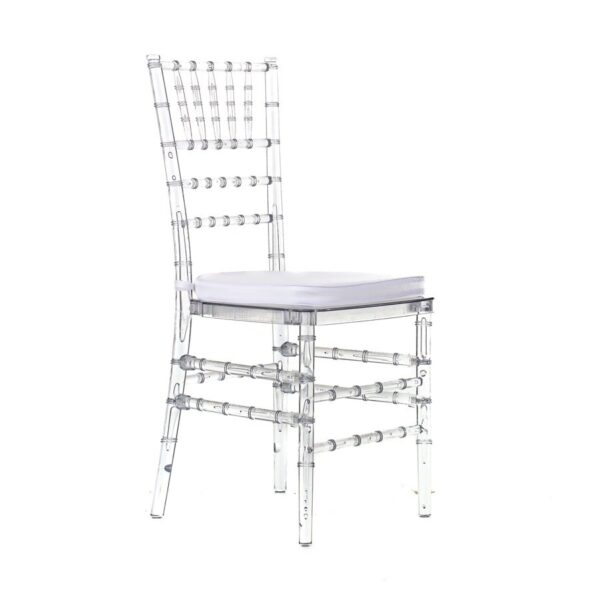 Banquet Chair