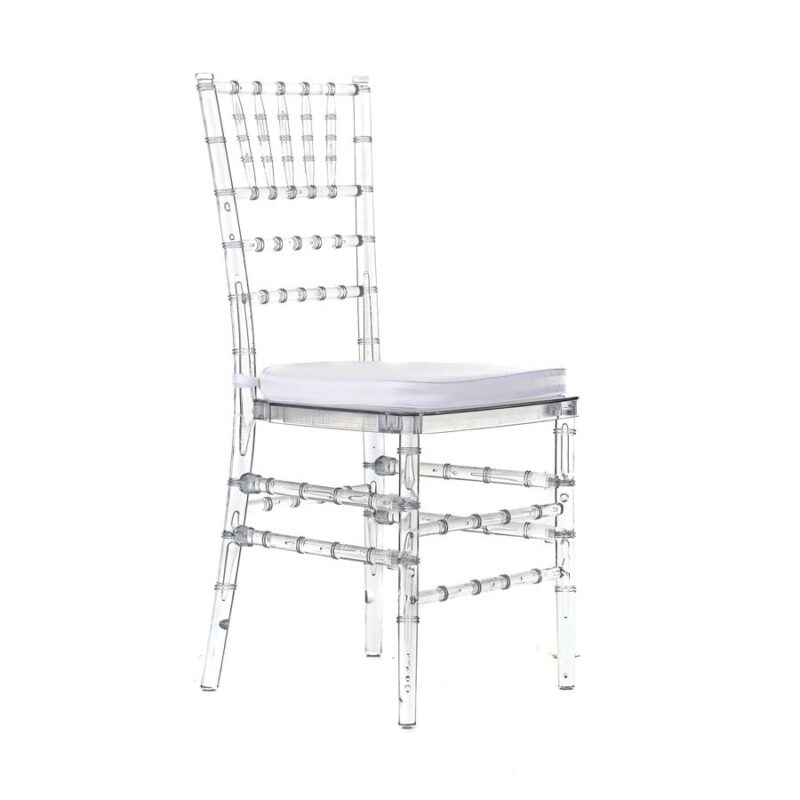 Banquet Chair