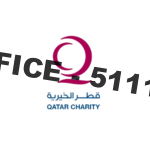 Clients Logo (1)