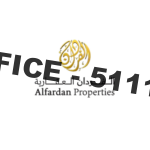 Clients Logo (10)