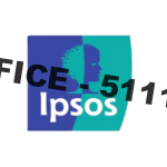 Clients Logo (3)