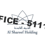 Clients Logo (4)