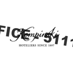 Clients Logo (5)