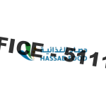 Clients Logo (6)