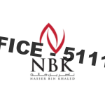 Clients Logo (8)