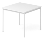 Coffee Tables – Coffee Tables Qatar - World of the Office