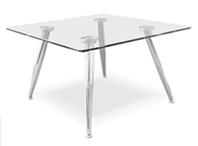 Coffee Tables – Coffee Tables Qatar - World of the Office