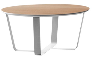 Coffee Tables – Coffee Tables Qatar - World of the Office