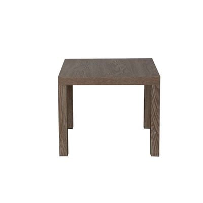 Coffee Table - Office Furniture Qatar Coffee Table