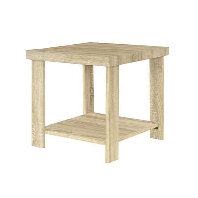 Coffee Table - Office Furniture Qatar Coffee Table