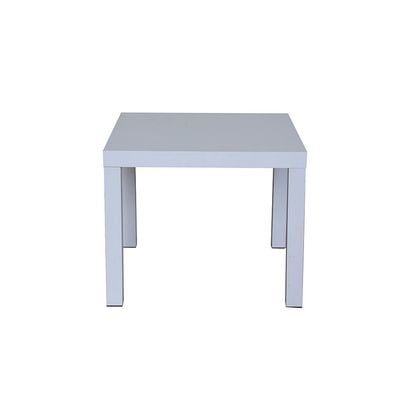 Coffee Table - Office Furniture Qatar Coffee Table