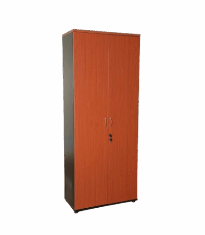 Office Wooden Cupboard