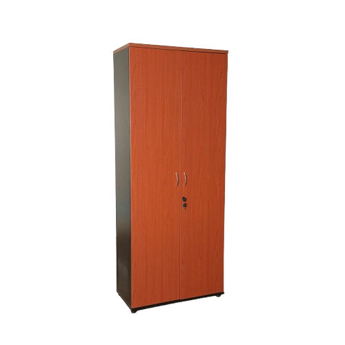 Office Wooden Cupboard