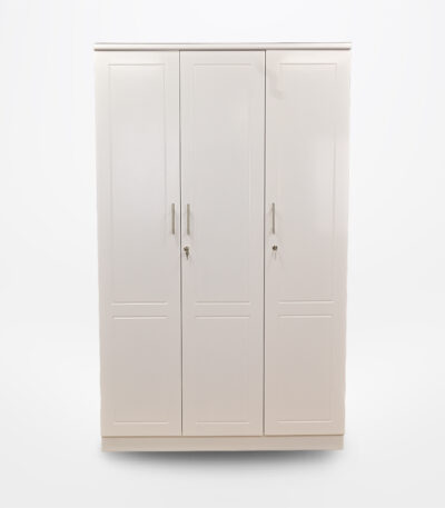 Office Wooden Cupboard