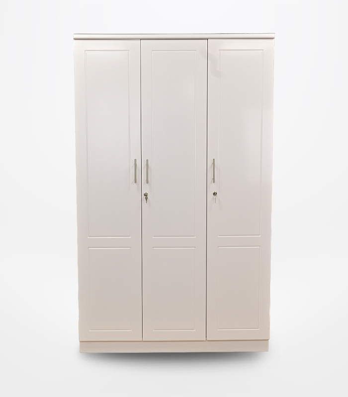 Office Wooden Cupboard