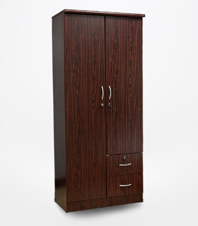 Office Wooden Cupboard