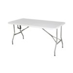 Folding Table
