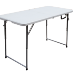 Folding Table
