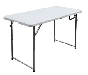 Folding Table