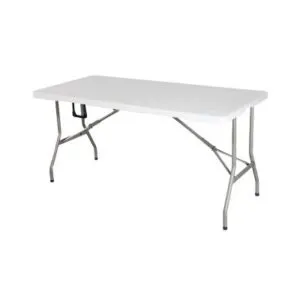 Folding Table