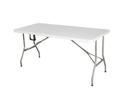 Folding Table