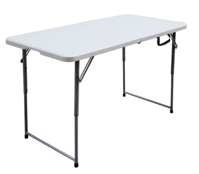 Folding Table