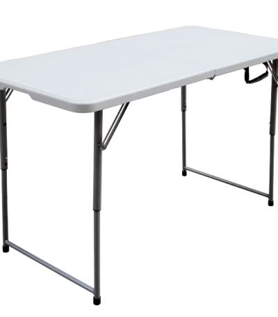 Folding Table