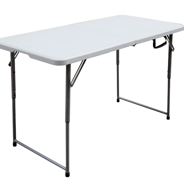 Folding Table