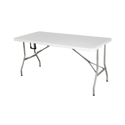 Folding Table - Office Furniture Qatar Folding Table