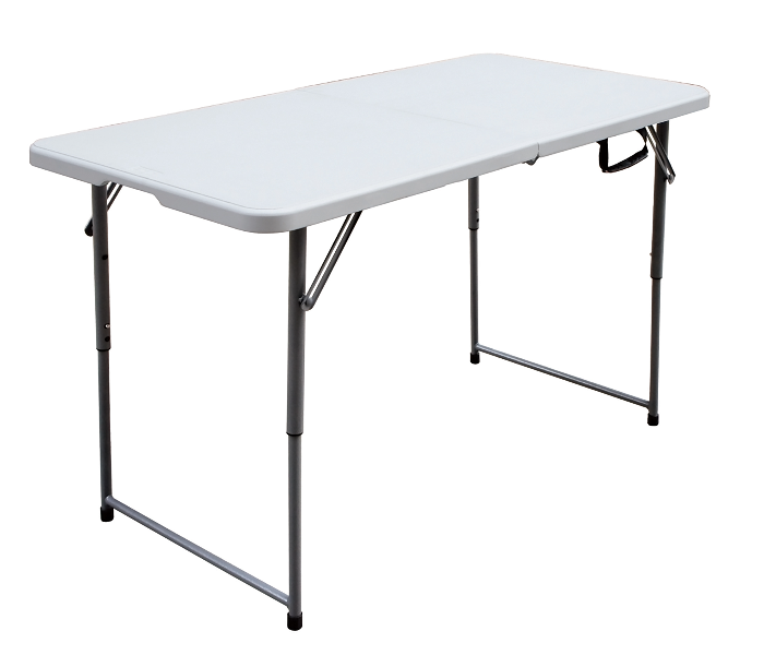 Folding Table - Office Furniture Qatar Folding Table