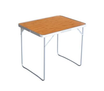Folding Table