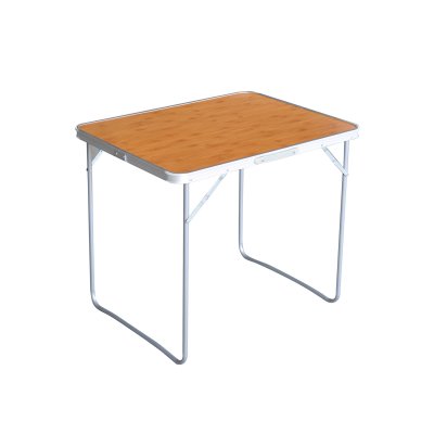 Folding Table