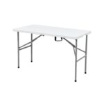 Folding Table