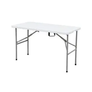 Folding Table