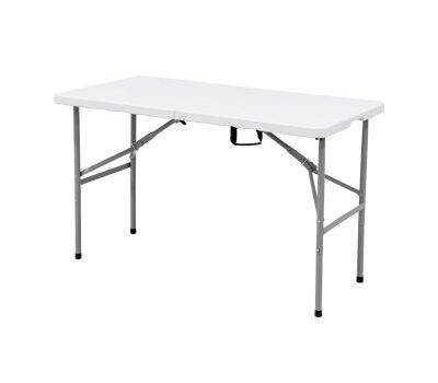 Folding Table