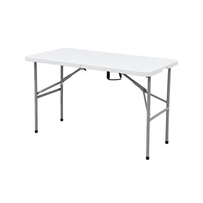 Folding Table - Office Furniture Qatar Folding Table