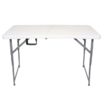Folding Table