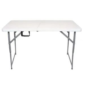 Folding Table