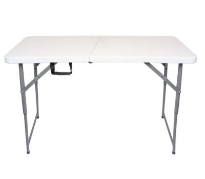 Folding Table